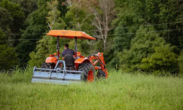 Ротарие паллер Ротарие паллер
