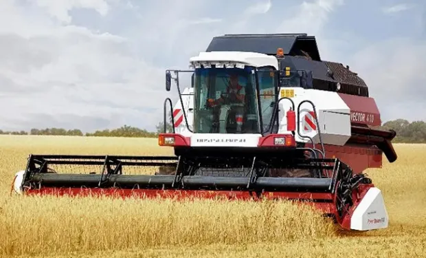 Объединить комбинезон Объединить комбинезон