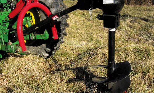 Копатель Копатель